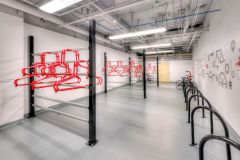 Bike room 4.jpg