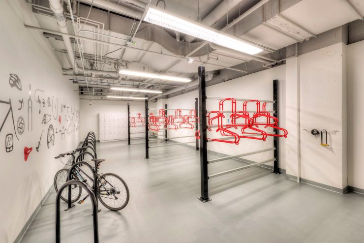 Bike room 1.jpg