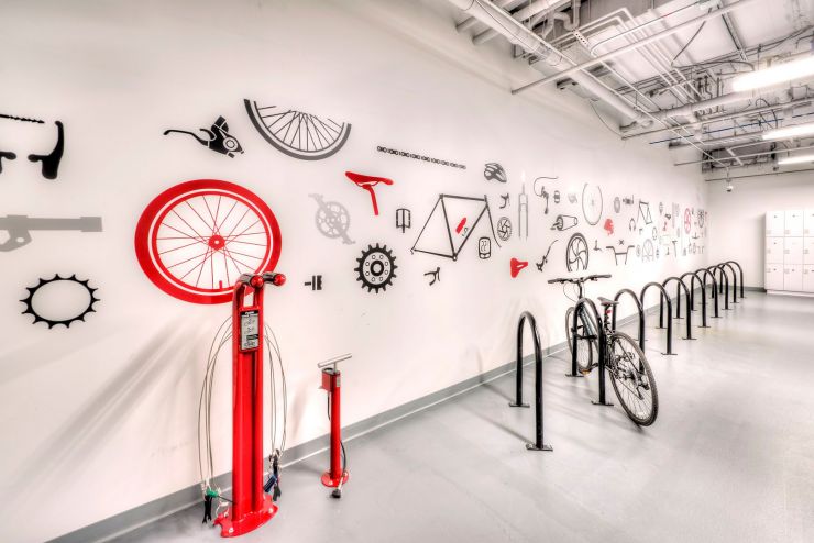 Bike room 2.jpg